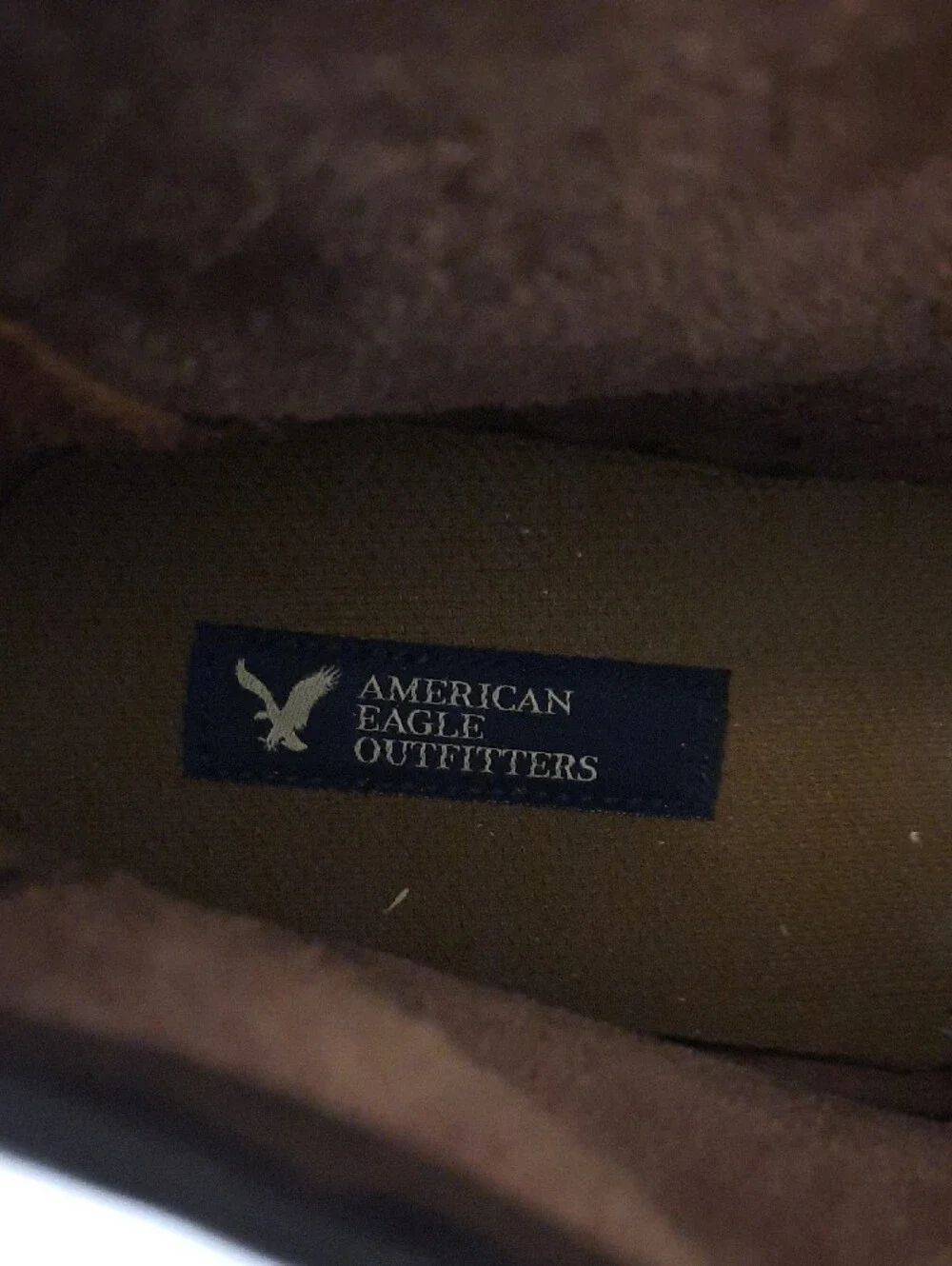 American Eagle Outfitters classic men